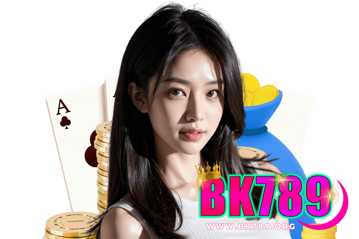 bk789