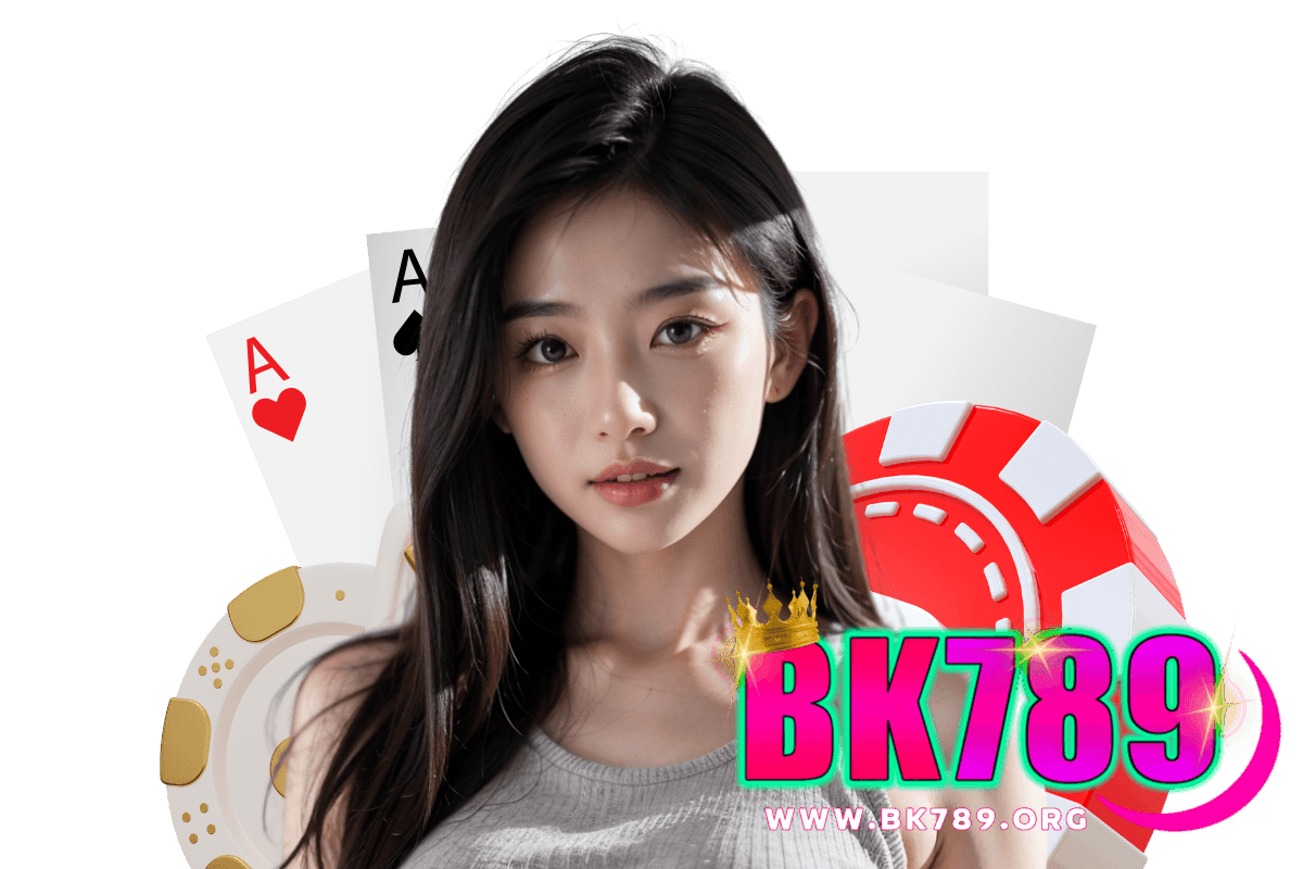 bk789 ทางเข้า