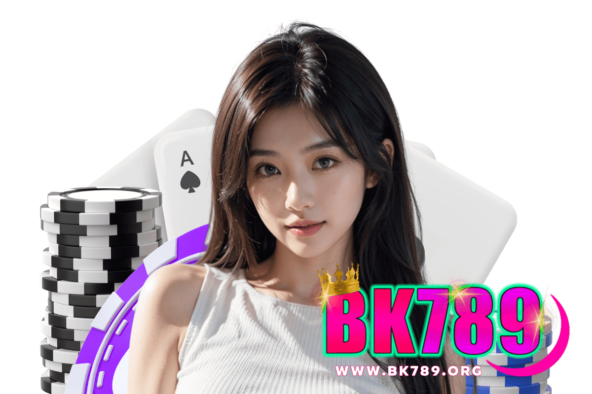 bk789 เข้าสู่ระบบ