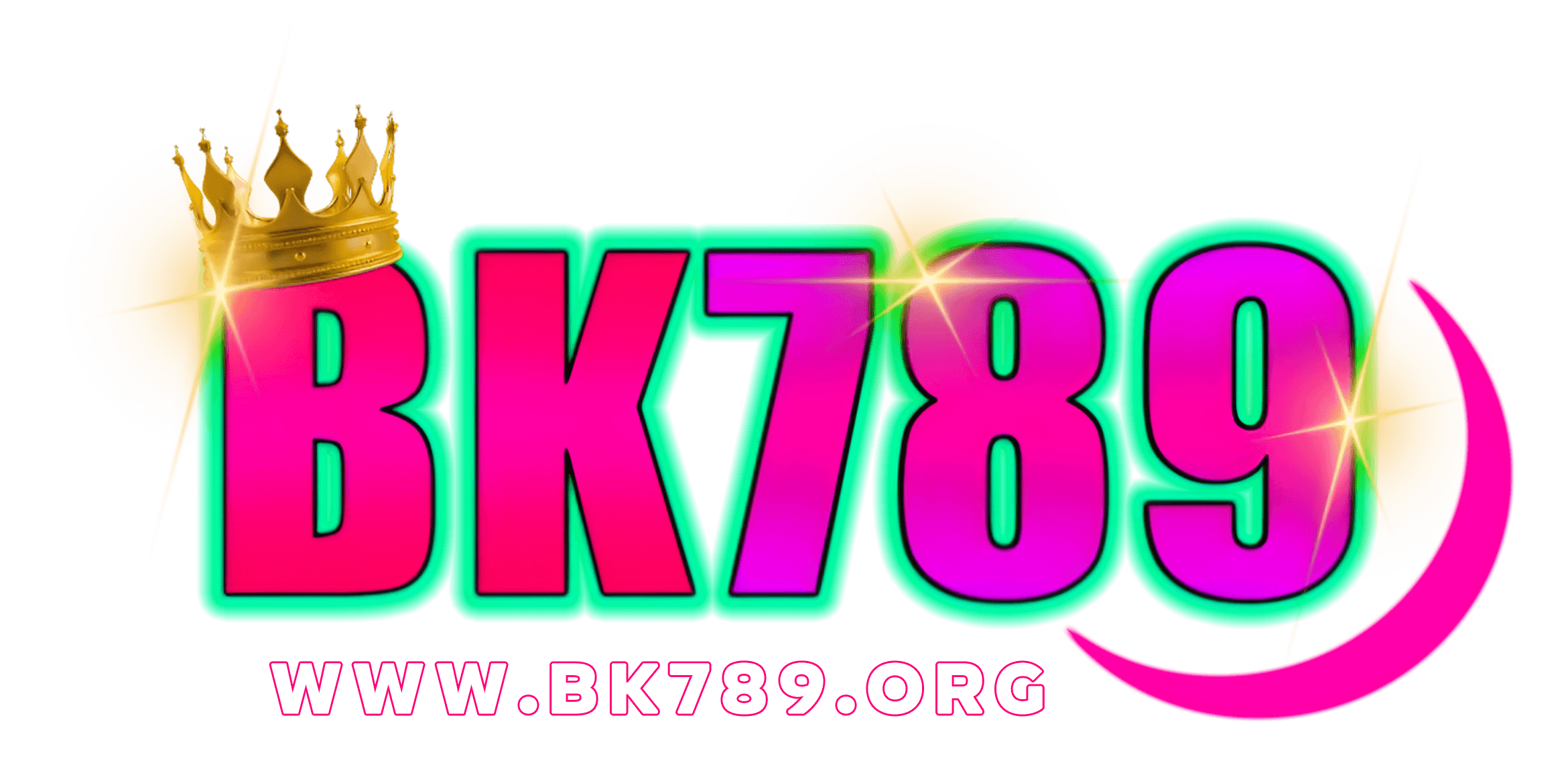 bk789